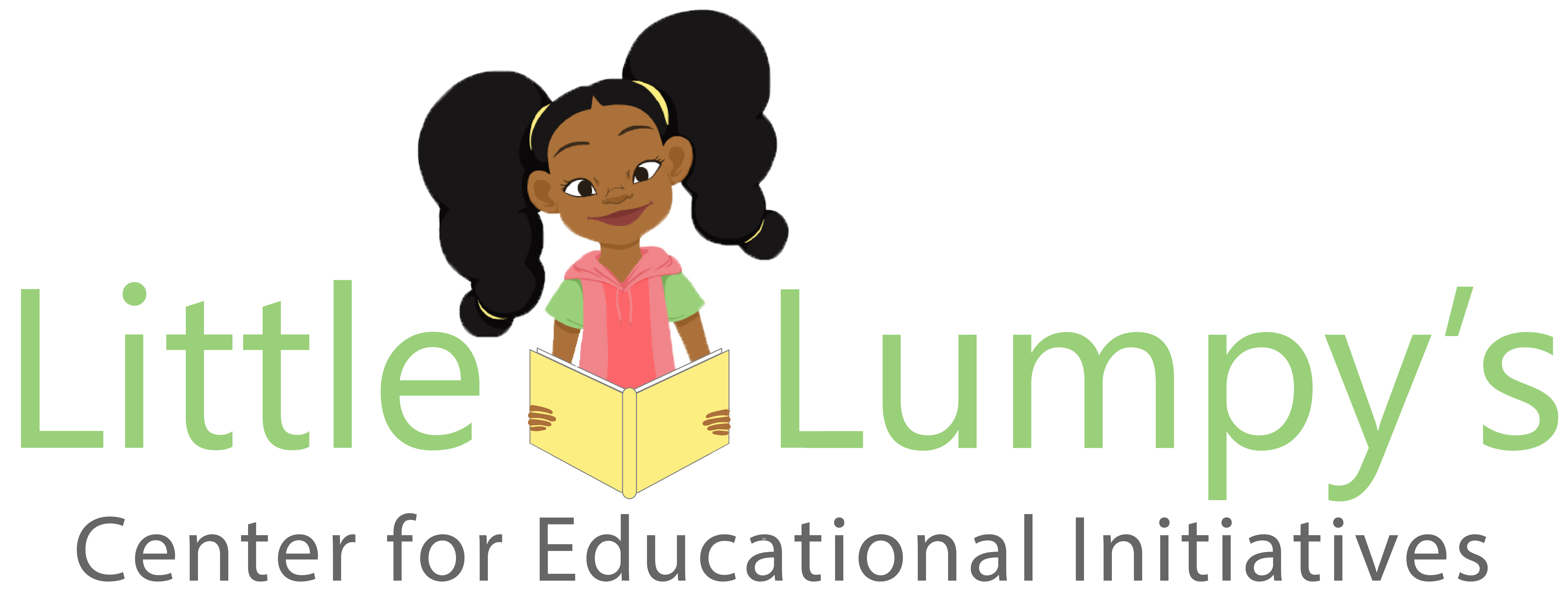 Little Lumpy's Center for Educational Initiatives